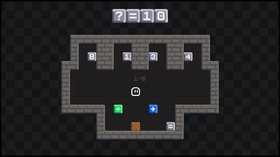 Math Is Hard screenshot 3
