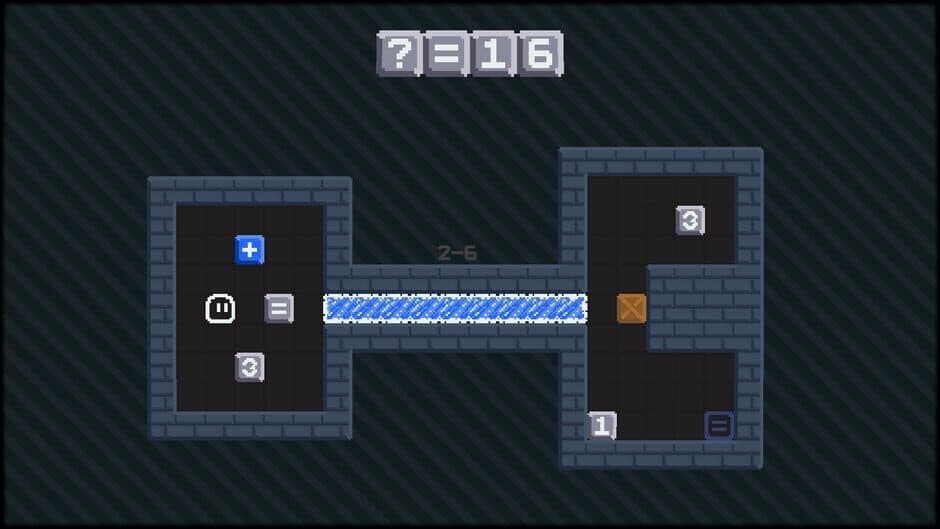 Math Is Hard screenshot 5