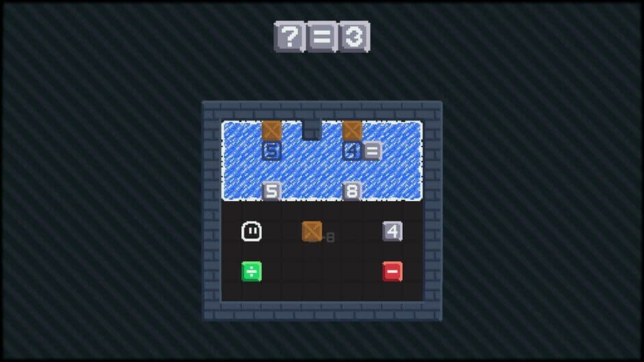 Math Is Hard screenshot 6