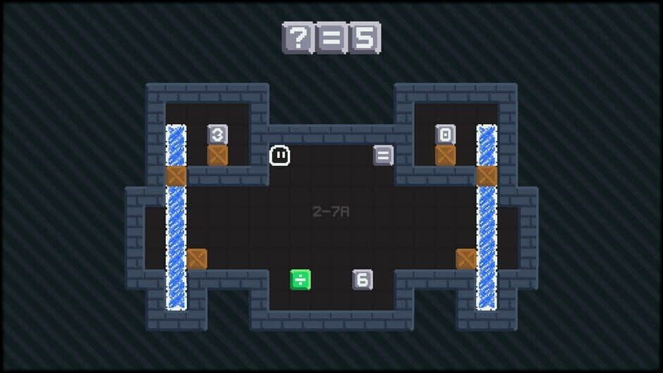 Math Is Hard screenshot 7