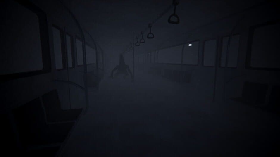 Midnight Train screenshot 3