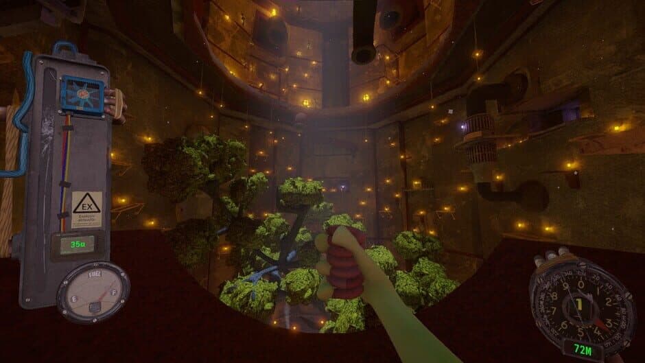PSI screenshot 5