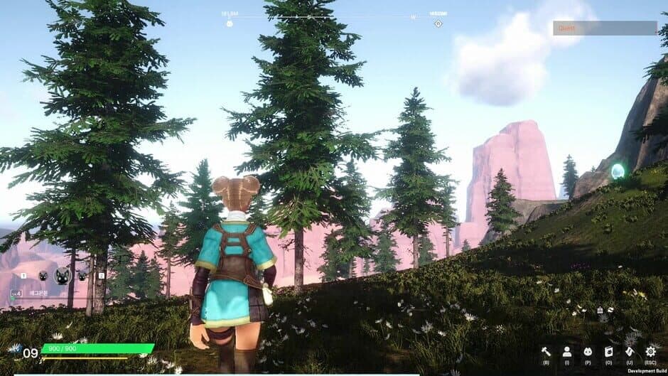 Layer Land screenshot 7