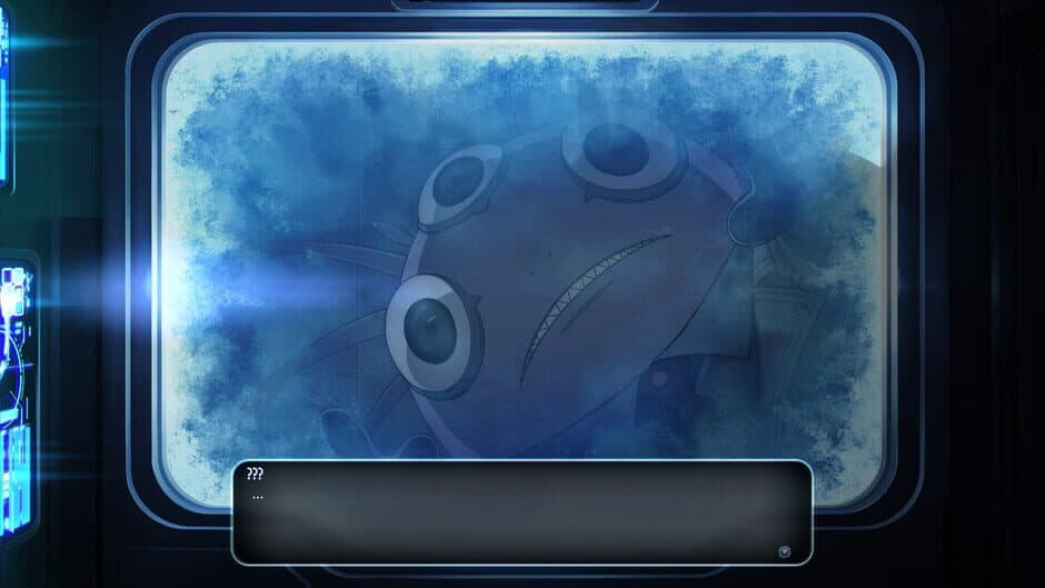 Donutal screenshot 6
