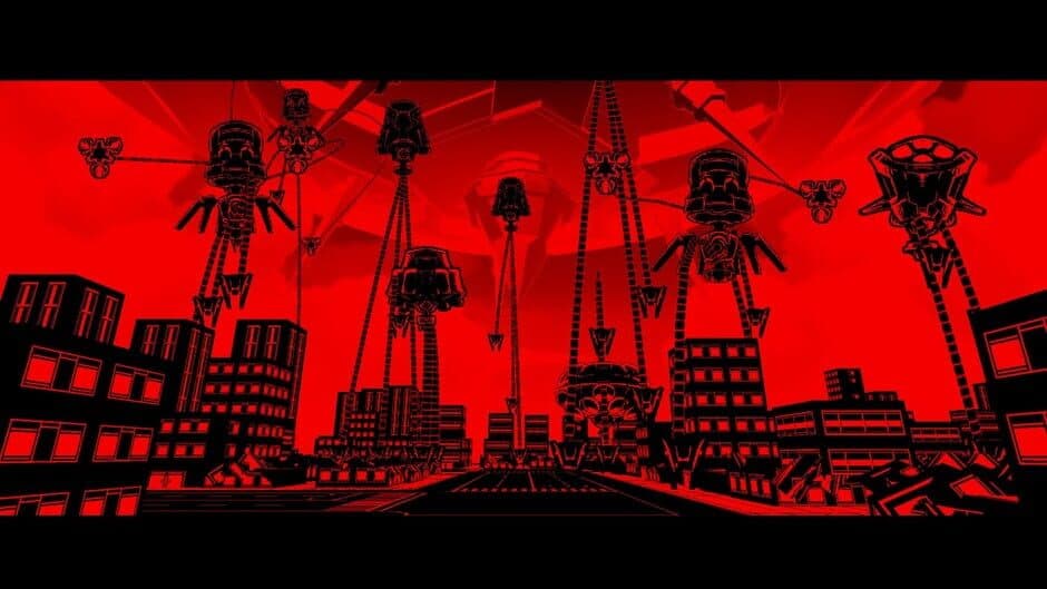 The Last Salvage Squad screenshot 7