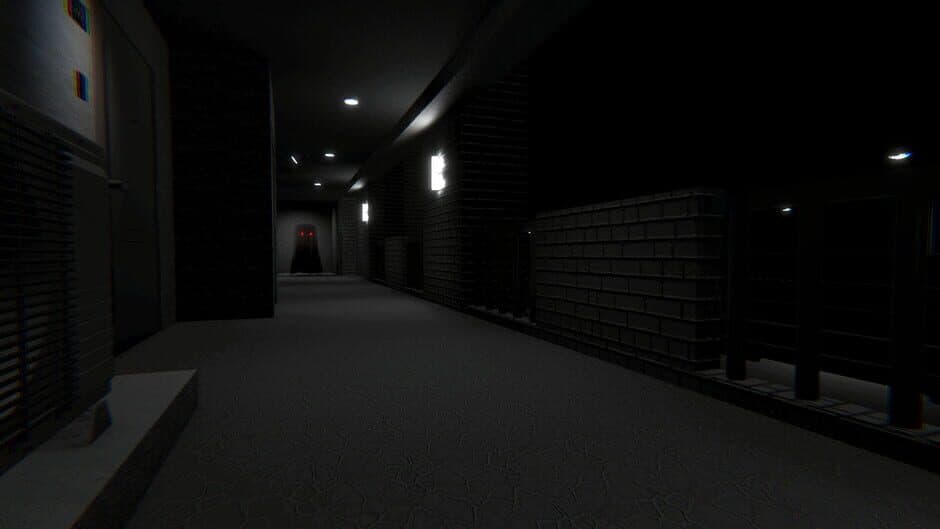 Shadow Dwellers: Deliverance screenshot 6