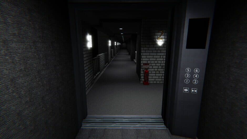 Shadow Dwellers: Deliverance screenshot 8