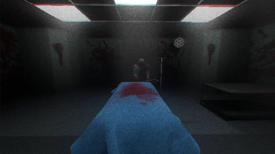 Hypnostasis screenshot 7