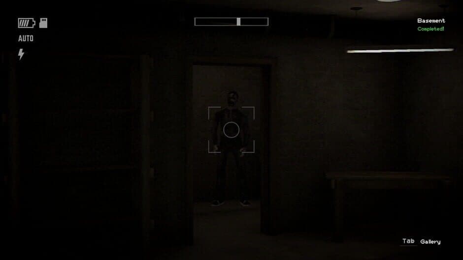 Flash and Die screenshot 6