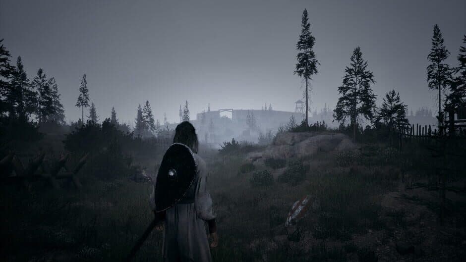 Tales of Meadows screenshot 6