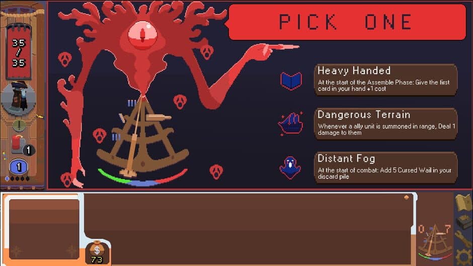 Pirate Pillage and Plunder screenshot 7