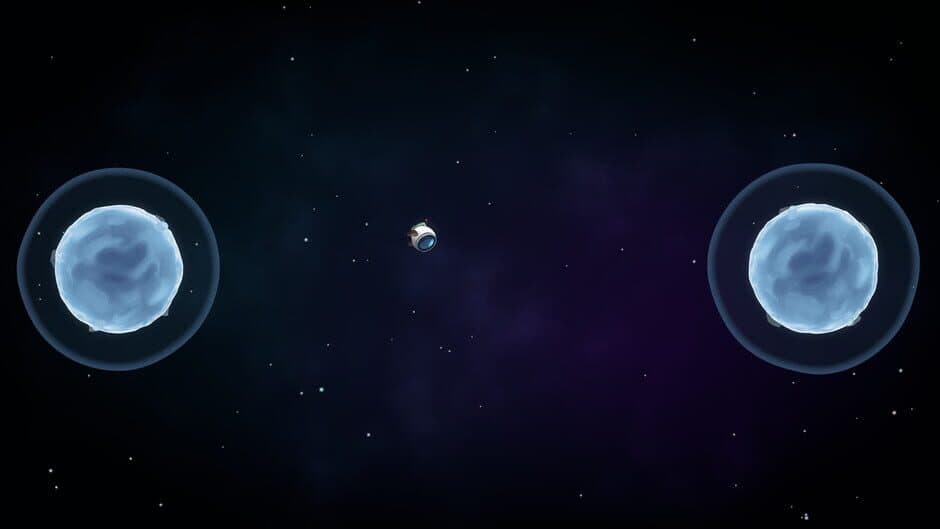 Sato screenshot 1
