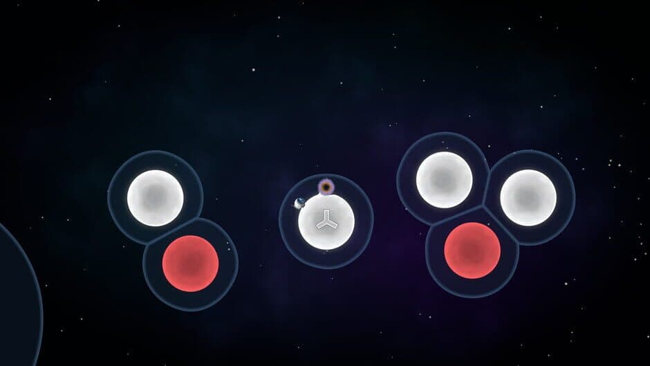 Sato screenshot 6