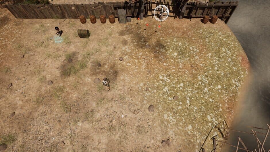 Tell Me Owl screenshot 7