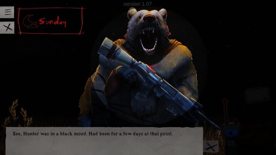 Runt screenshot 8