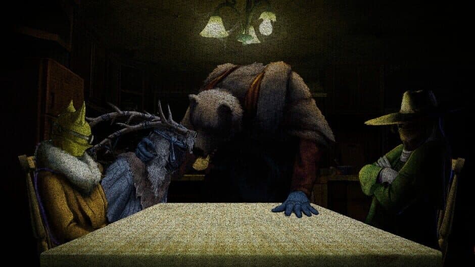 Runt screenshot 6