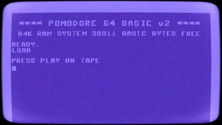 Escape from 8-Bit High screenshot 6