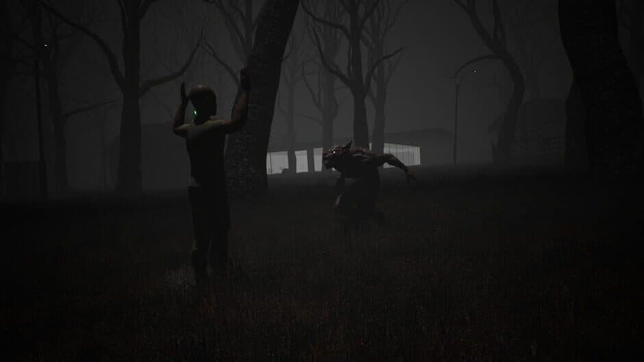 Project Microchip screenshot 2