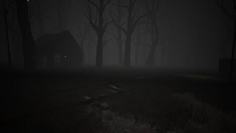 Project Microchip screenshot 3