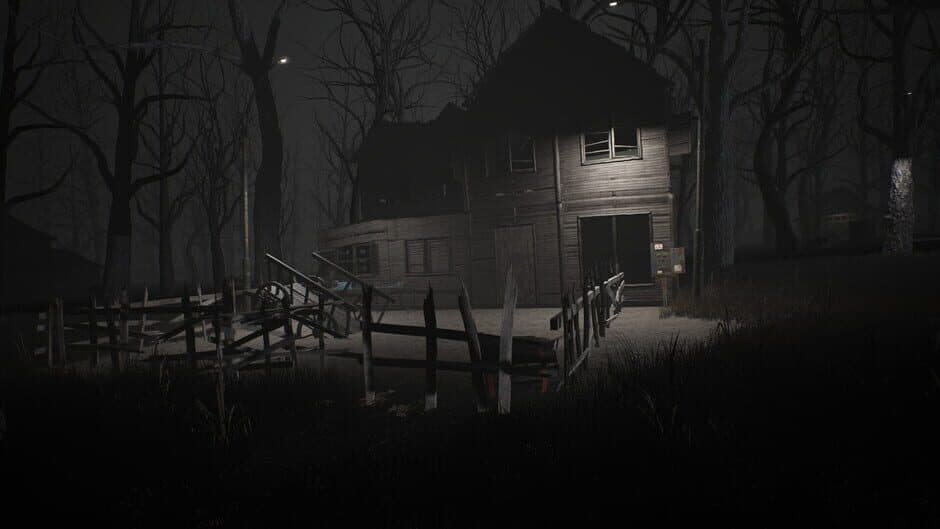 Project Microchip screenshot 6