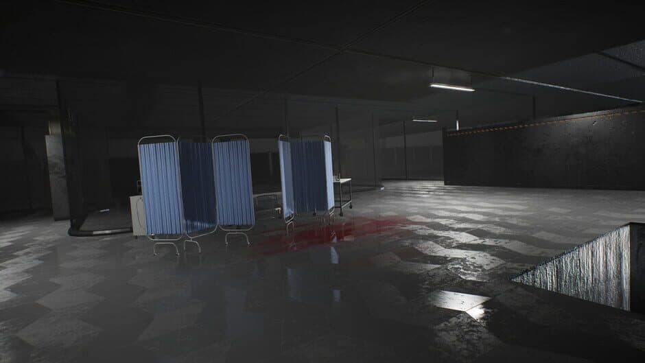 Project Microchip screenshot 8