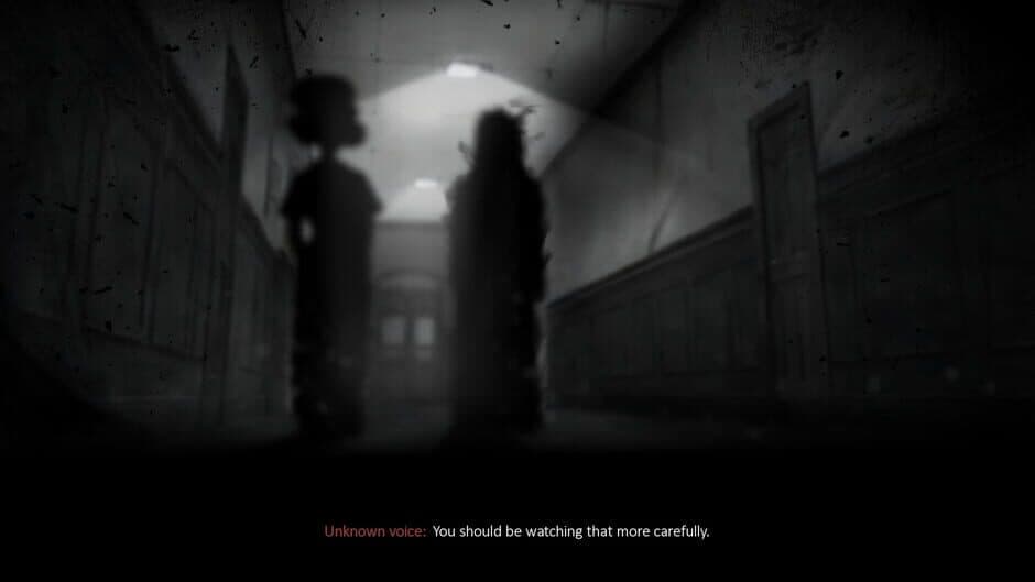 Sonya screenshot 1