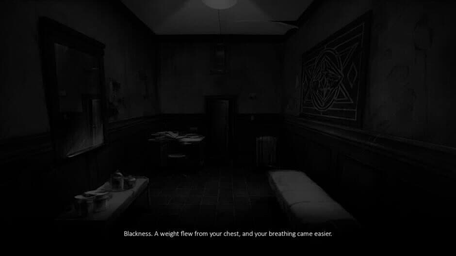 Sonya screenshot 3