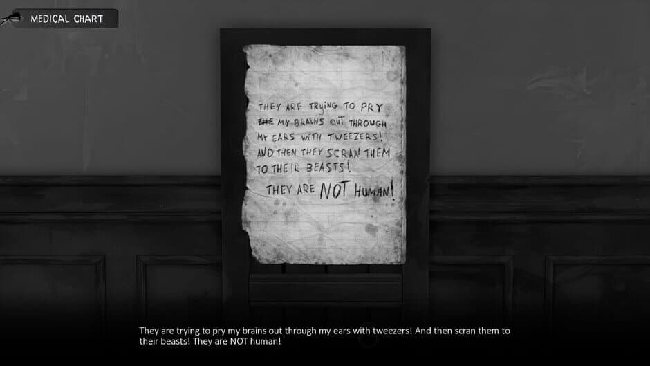 Sonya screenshot 4