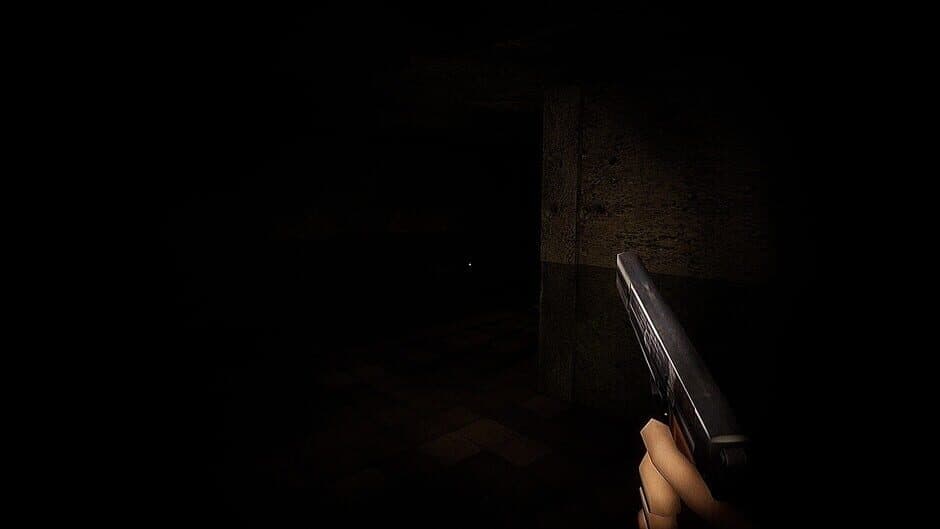 Wrong Treatment screenshot 6