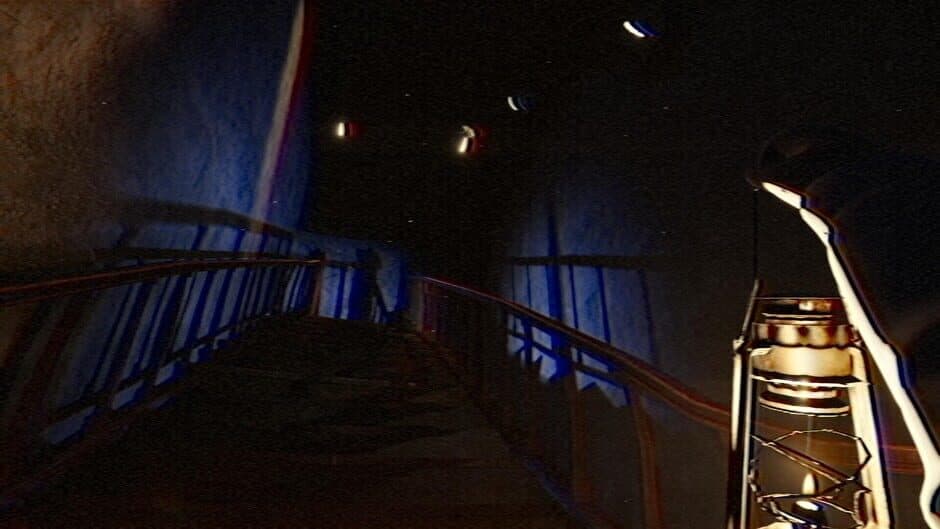 Tiny Misery screenshot 8