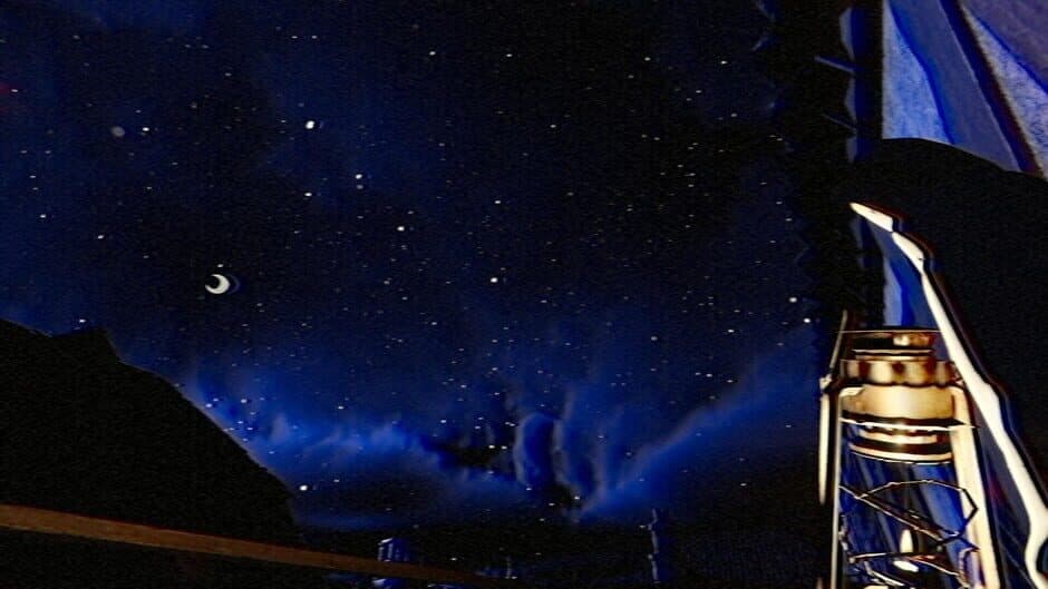 Tiny Misery screenshot 7