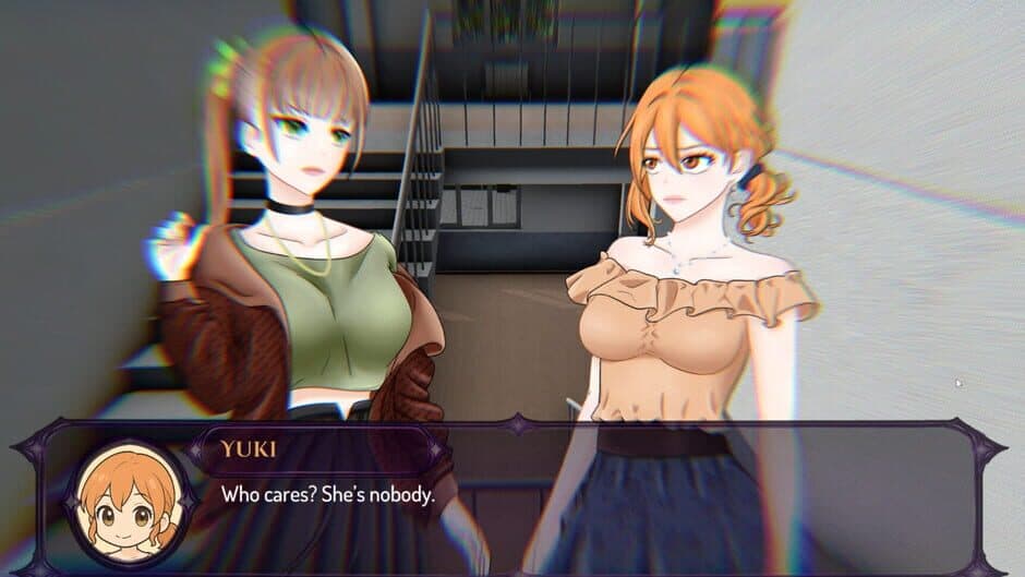 Kayotica screenshot 4