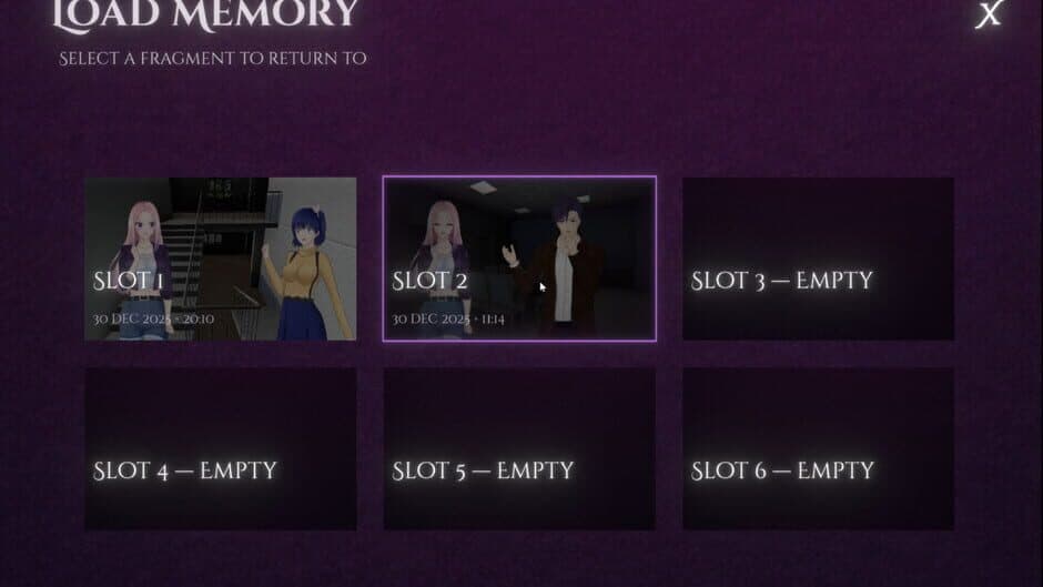 Kayotica screenshot 6