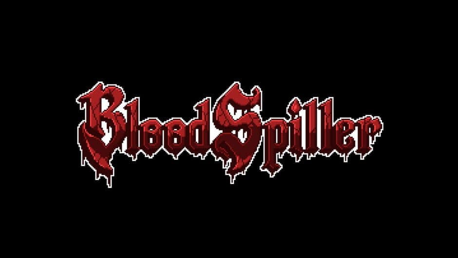 BloodSpiller screenshot 5