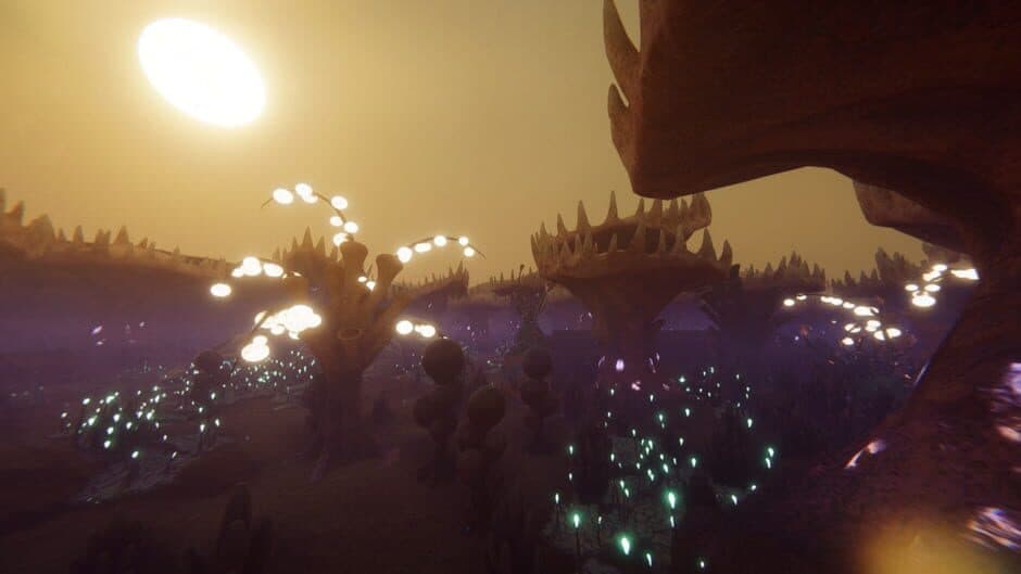 Cosminers screenshot 6