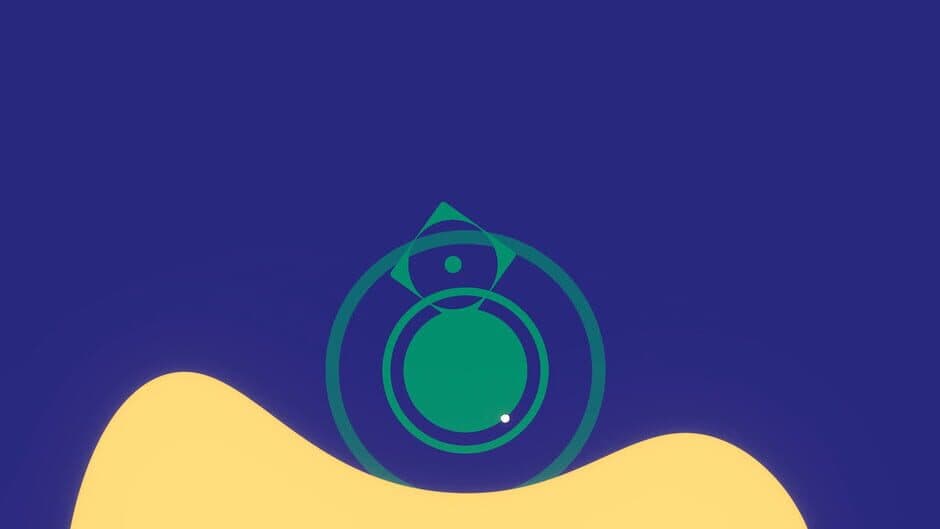 Diceaster screenshot 8