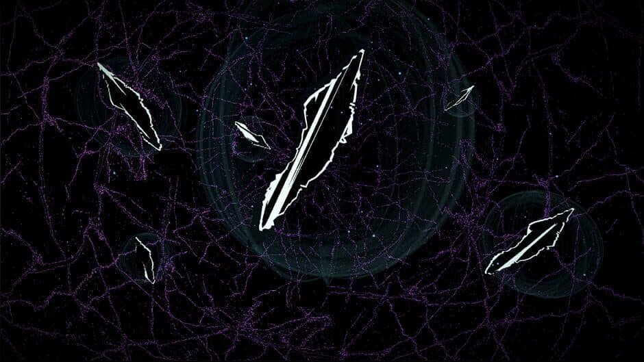 Nexvultus screenshot 5
