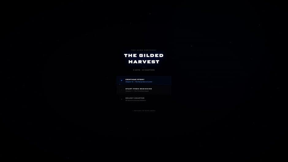 Nodwar screenshot 2