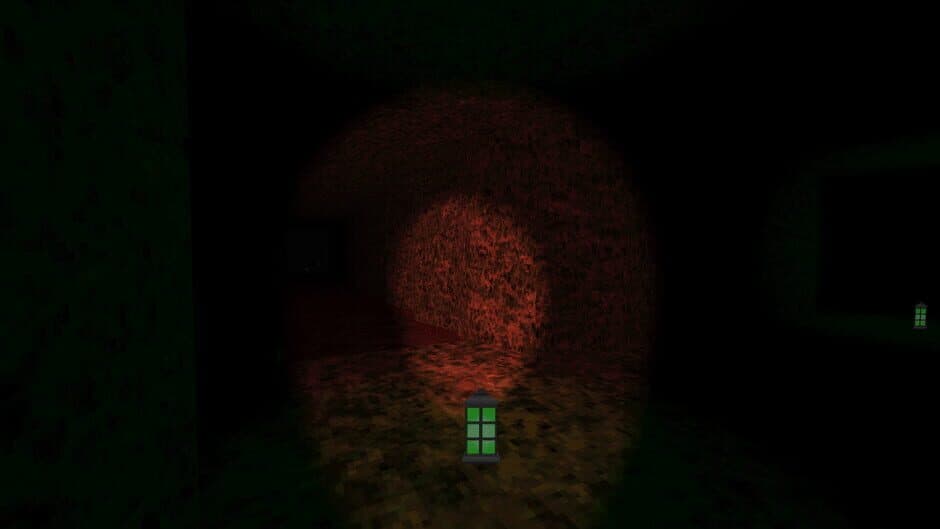 Dreem Ascension screenshot 5