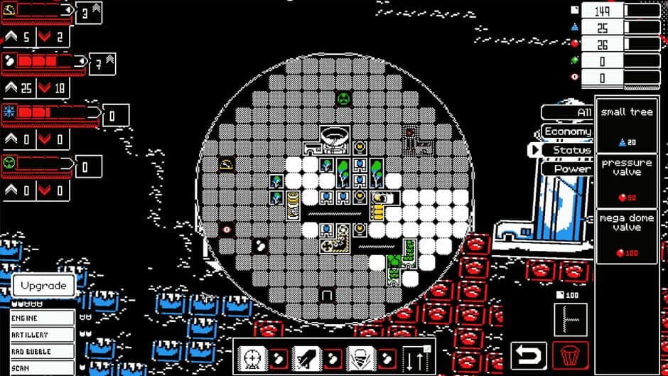 CitaDrill screenshot 3