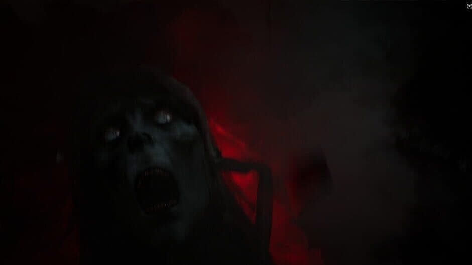 Vessel screenshot 3