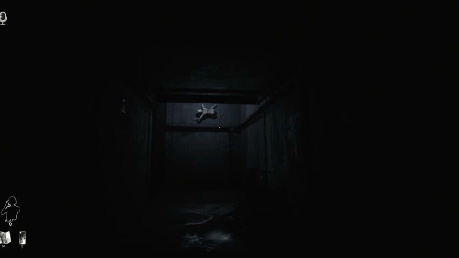 Vessel screenshot 4