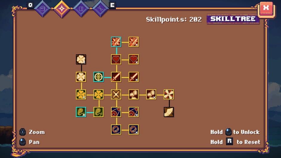 Angler's Journey screenshot 4