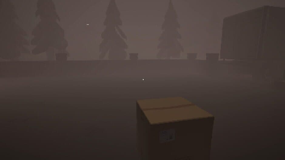 What Happened At Sugar Hill? screenshot 8