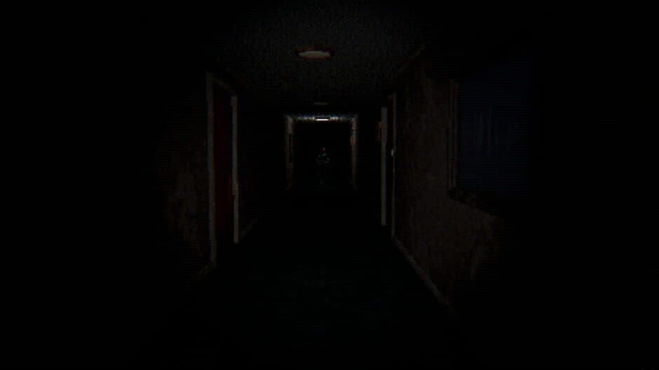 Phantom Floor screenshot 4
