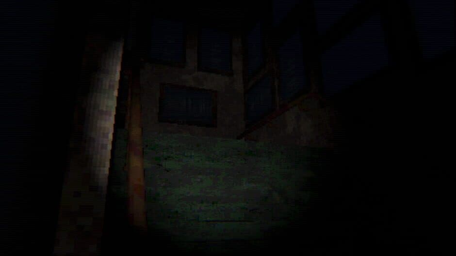 Phantom Floor screenshot 6