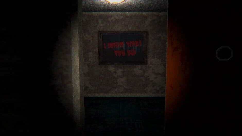 Phantom Floor screenshot 7