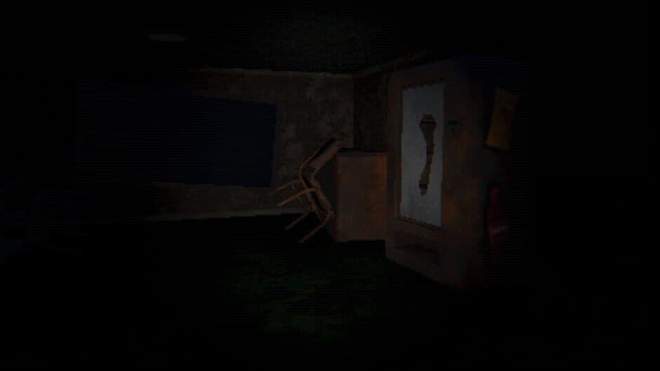 Phantom Floor screenshot 8