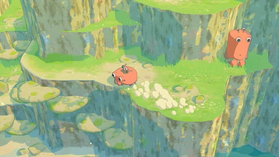 Hoa 2 screenshot 6