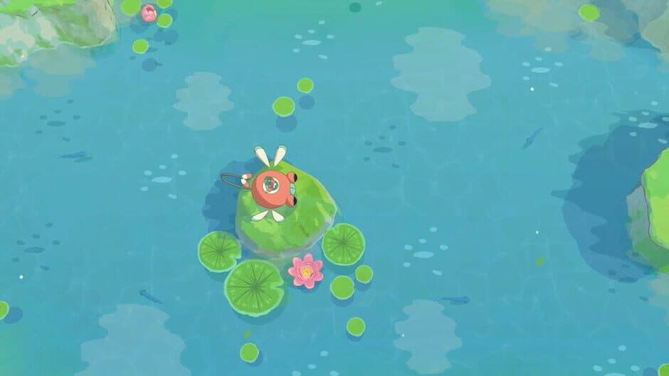 Hoa 2 screenshot 8